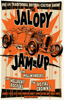 jamup15