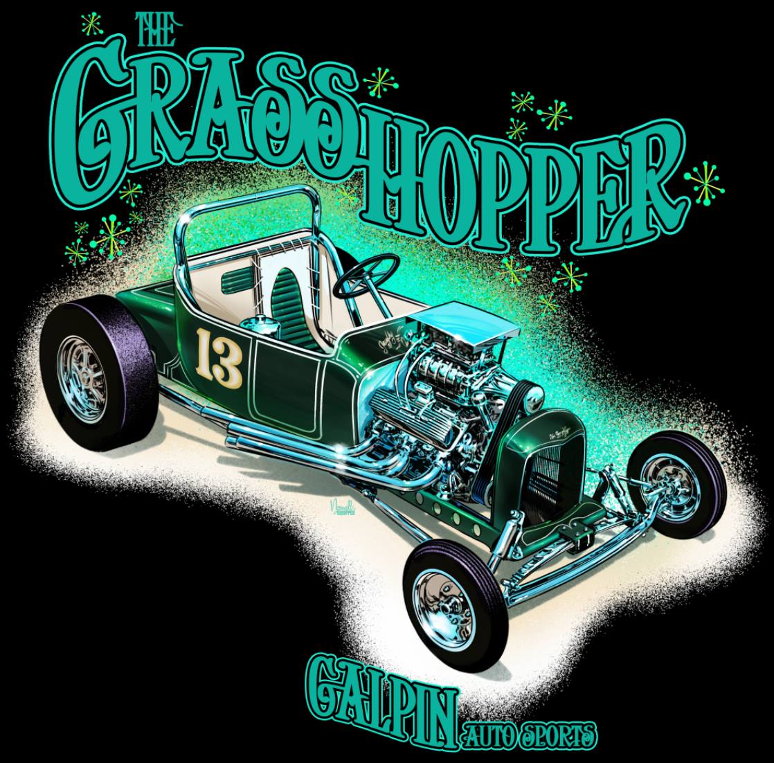 HOME norwellequipped