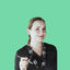 Immagine del redattore: Silvia Baini
