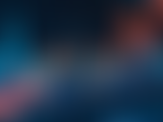 Transform Daylio Data into Stunning Personal Graphs