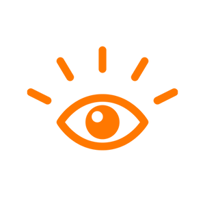 説明動画 株式会社タニスタ