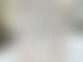 健康経営優良法人2026（中小規模法人部門）に認定されました。