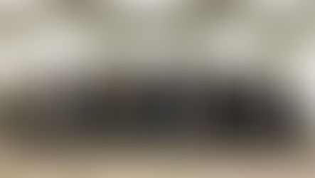 2025年度入社式を開催しました