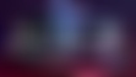 Real View 3d