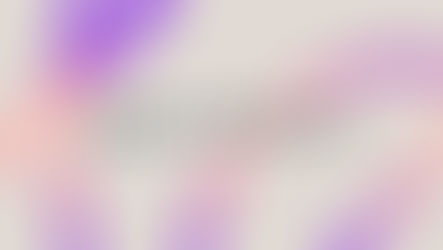 関西大学海外向けPR動画が公開されました