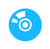 メディアアイコン