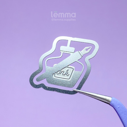 midori-clip-p-papel-sationery-lemma-supplies