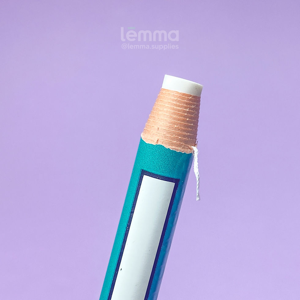 Uni Mitsubishi | Borrador Super Eraser EK-100