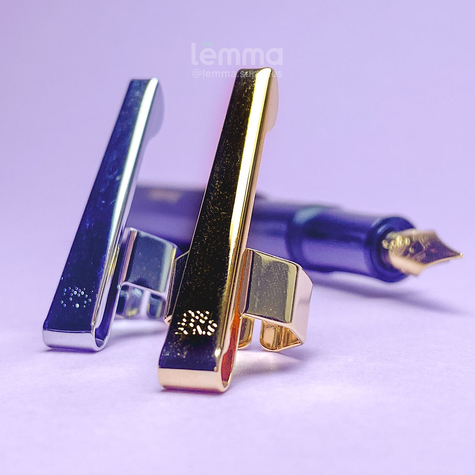 Kaweco | Clip p/ Pluma Fuente Sport