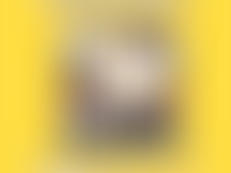 Naoyuki【BLOG】更新！