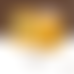 Daisuke【BLOG】更新！