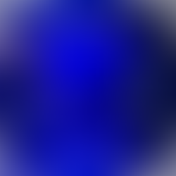 Daisuke New【BLOG】Update!!