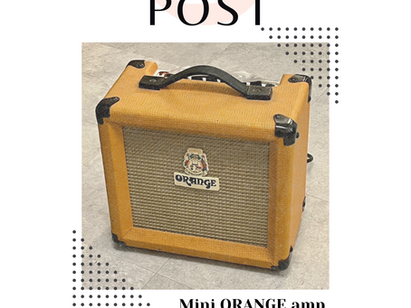 Daisuke【BLOG】更新