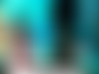 Naoyuki【BLOG】更新