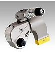 IBT Series Square Drive Hydraulic Torque Wrench.png