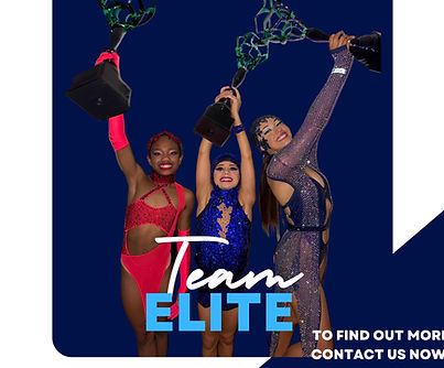 Orange Modern We Are Hiring (Poster)_edi