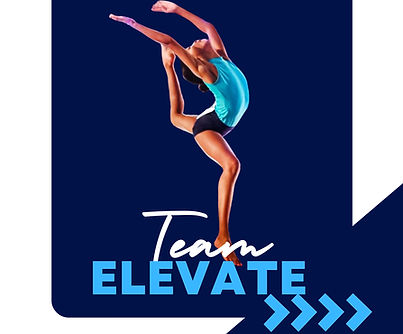 Orange Modern We Are Hiring (Poster)_edi