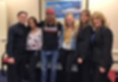 sb 138 bret michaels EASEt1d.jpeg