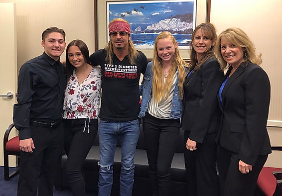 sb 138 bret michaels EASEt1d.jpeg