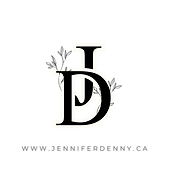 JD LOGO.PNG