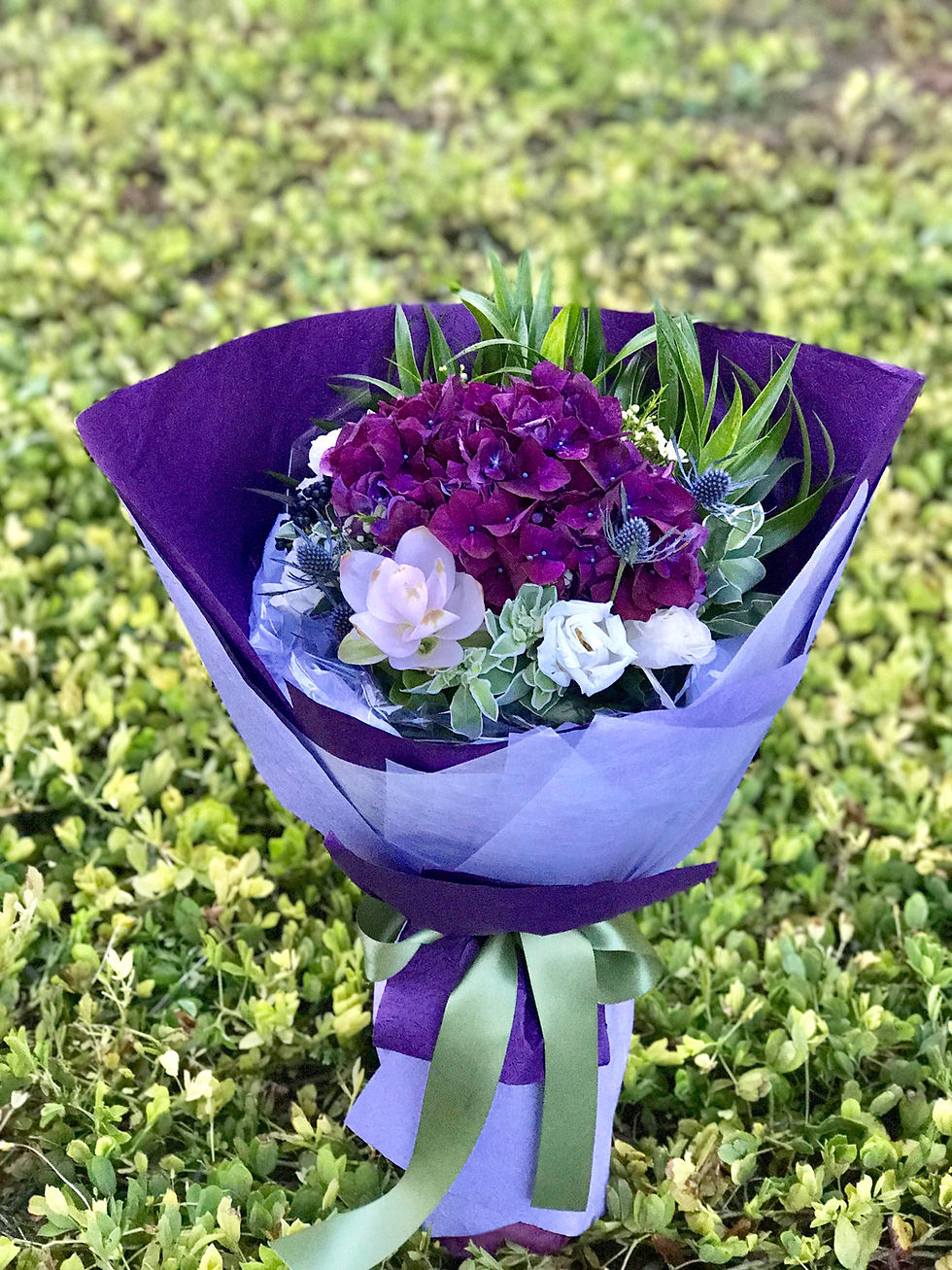 Thumbnail: The Kelly