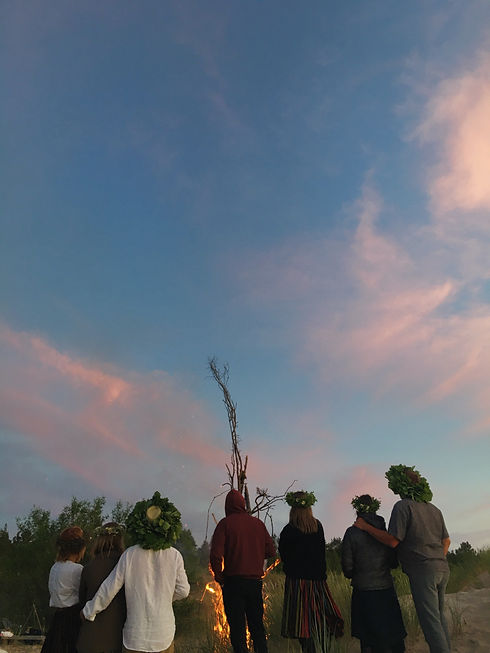 E0ACF383-91DF-44E8-ADFF-96F5788F7CF7.jpg