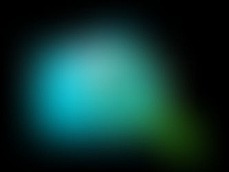 zooming in on a wallet