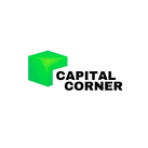 Capital_Corner__3_-removebg-preview.png