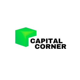 Capital_Corner__3_-removebg-preview.png