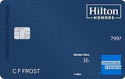 The_Platinum_Card.avif
