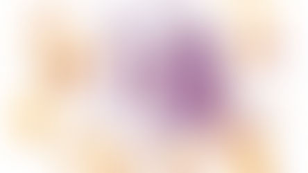 abstract AI generated image of a bank