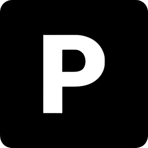 Writer: Patti, CPA Designation | 30+ Years in Tax & Financial Strategy 