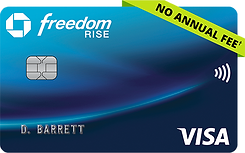 The_Platinum_Card.avif