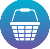 shopping-basket_8919781.png