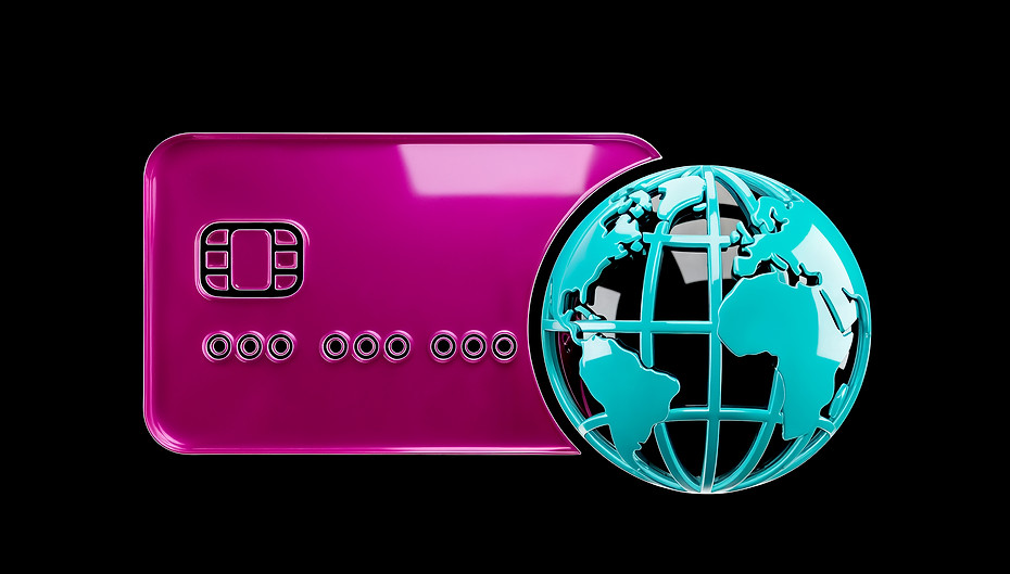 global-credit-card-international-payments-concept (1).jpg