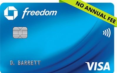 card_freedom_V_NAF_320x204.png