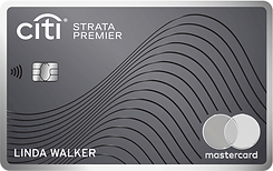 The_Platinum_Card.avif