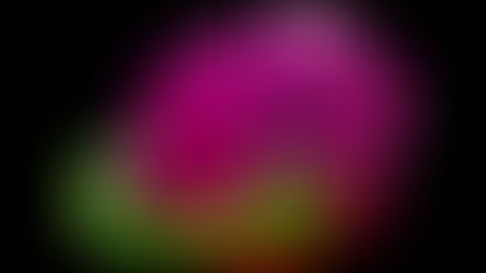 AI generated Image of pie chart