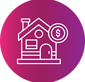 mortgage_11794731.png