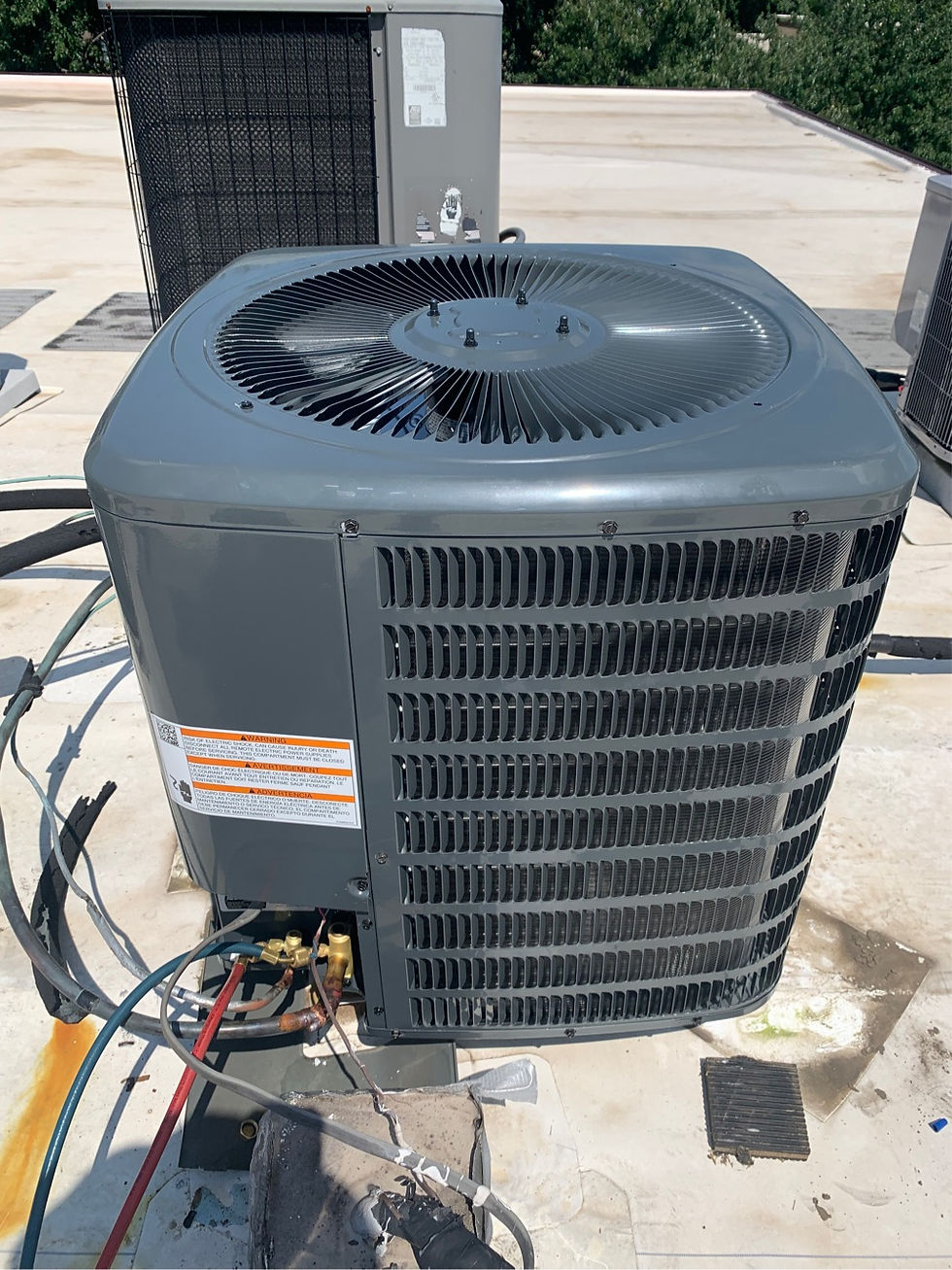 heat-pump-maintenance-service-provider-cool-breeze-services.jpg