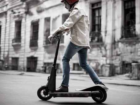 5 Essential Franchise Financing Tips for Aspiring Owners