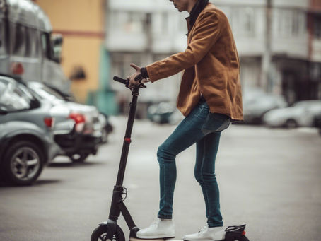 Unlocking Franchise Financing Options: A Guide for New Investors