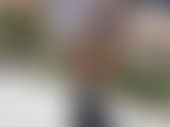 Why ERYD is One of the Fastest-Growing Franchise Opportunities in the Electric Scooter Industry