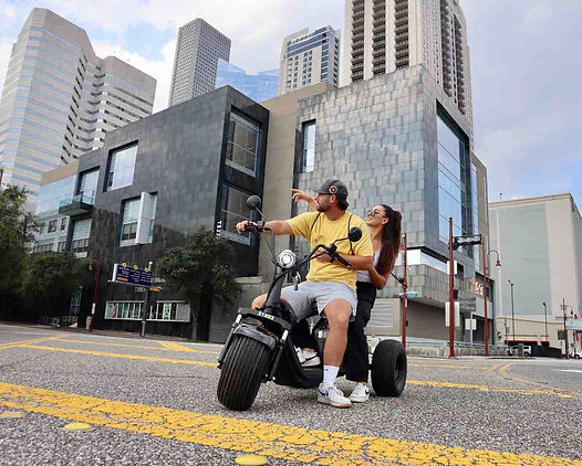 IMG_7964 (1)_edited.jpg