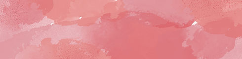 Facebook Profile Image copy.jpg
