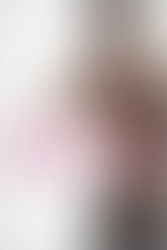 REVIEW: Dirty Headlines by L.J. Shen