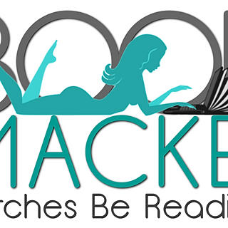 Writer: BookSmacked Blog
