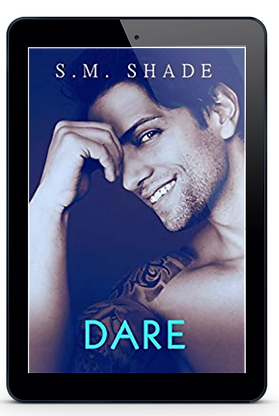 Dare Ipad.png