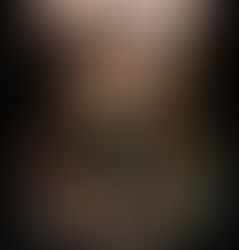 Review: Perversion by T.M. Frazier