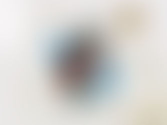 ICYMI: Release Recap Week of August 6th